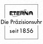 Eterna 1943.jpg